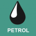 Diesel, Heating Oil, HVO, Petrol