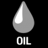 Adblue, Diesel, HVO, Oil, Water