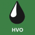 Diesel, Heating Oil, HVO, Petrol