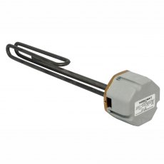 SMART IMMERSION HEATER