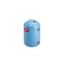 Kingspan Albion 30 x 18 INDIRECT COPPER HOT WATER CYLINDER