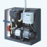 Graf 3000L Platin House Professional Rainwater Harvesting System