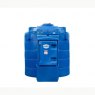 Carbery CARBERY 6000L ADBLUE POINT