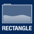 Rectangular Rectangular