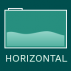 Horizontal