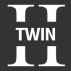 Single, Twin Single, Twin