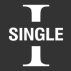Single Single