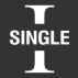 Single