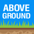 Above Ground, Rectangular