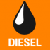 Diesel, Heating Oil, Oil, Waste Oil, Water