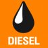 Diesel Diesel