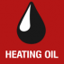 Adblue, Diesel, Gas Oil, Heating Oil, Oil Adblue, Diesel, Gas Oil, Heating Oil, Oil