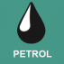 Petrol