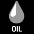 Diesel, Heating Oil, HVO, Oil, Water