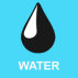 Water Water