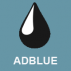 Adblue, Diesel, Gas Oil, Heating Oil, Oil