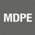 MDPE MDPE