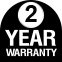 2 Year 2 Year