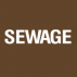 Sewage