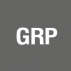 GRP GRP