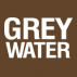 Grey Water, Water