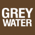 Grey Water, Sewage