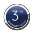 3 Year 3 Year