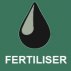Liquid Fertiliser