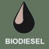 Biodiesel, Diesel, HVO