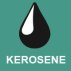 Kerosene Kerosene