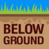 Underground Underground