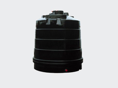 Water Tanks