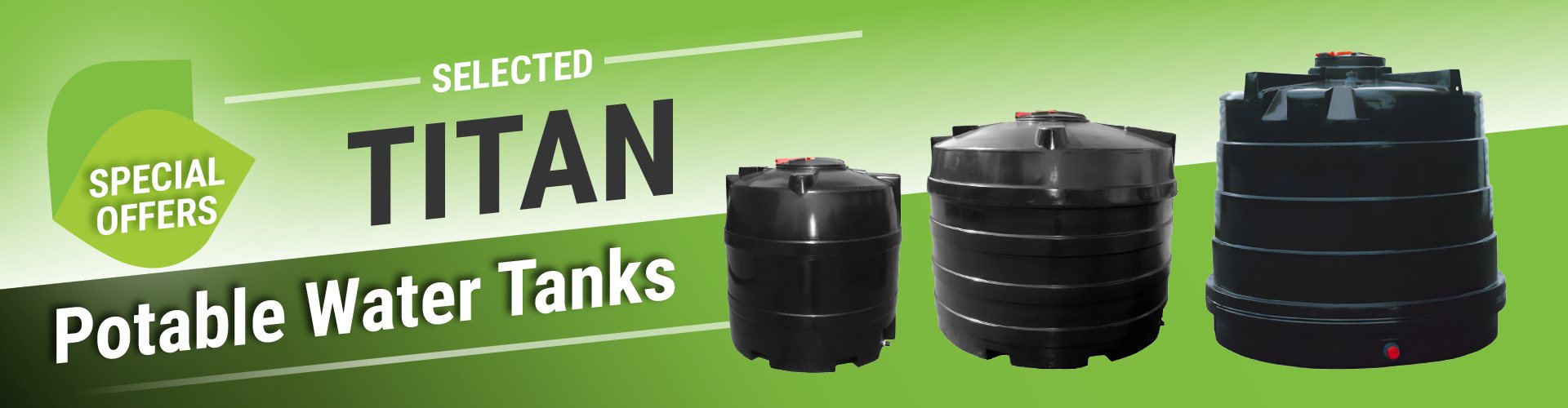 Oil Tanks Ireland, Water Storage & Cylinders Tanks IE