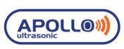 Apollo Apollo