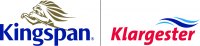 Klargester Klargester