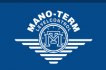 Mano-term Mano-term