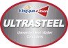 Kingspan Albion Ultrasteel