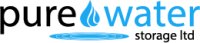 Purewater