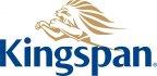 Kingspan Parts