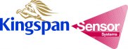 Kingspan Sensor Kingspan Sensor