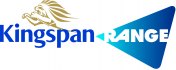 Kingspan Cylinders Kingspan Cylinders