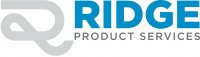 Ridge Product Services