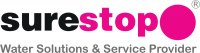 SureStop SureStop