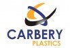 Carbery Carbery