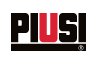 Piusi Piusi