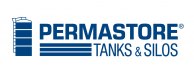 Permastore
