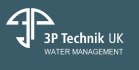 3P Technik 3P Technik