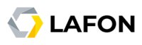 Lafon