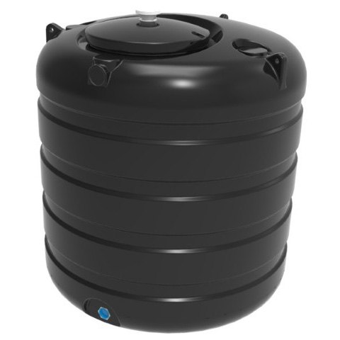 Water Storage Tanks Water Storage Tanks