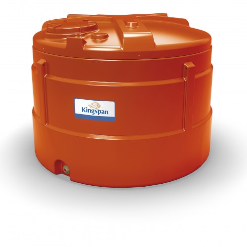 Chemical Storage Tanks Chemical Storage Tanks